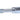 92058 - Century Drill & Tool, 92058, 3/8-24NF,Rethreading Tap,Tool Set, Thread Repair