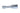 92058 - Century Drill & Tool, 92058, 3/8-24NF,Rethreading Tap,Tool Set, Thread Repair