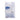 26007 - Century Drill & Tool 26007 M35 Cobalt Pro Grade Drill Bit, 7/64", 6-Pack, Made in The USA