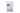 26007 - Century Drill & Tool 26007 M35 Cobalt Pro Grade Drill Bit, 7/64", 6-Pack, Made in The USA
