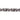 22113 - Century Drill & Tool 22113 Brite HSS Drill Bit, 13/64", 12-Pack