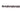 22113 - Century Drill & Tool 22113 Brite HSS Drill Bit, 13/64", 12-Pack