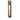 57126 - Tundra Tools Bi-Metal 10/14T Recip Blade 57126, 6" length, cobalt teeth, cut metal, nail embedded wood, composite, and plastic