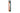 57126 - Tundra Tools Bi-Metal 10/14T Recip Blade 57126, 6" length, cobalt teeth, cut metal, nail embedded wood, composite, and plastic