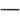 17203 - Number Screw Machine Length Drill Bits