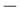 17203 - Number Screw Machine Length Drill Bits