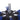 77343 - Century Drill & Tool 77343 4" Fine Nylon Flap Brush, 150 Grit, 1/4" Quick Change Shank, 4,500 RPM - Nylon Bristles for Metal, Wood, Plastic, Masonry
