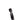 89130 - HSS Drill Bits