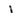 89130 - HSS Drill Bits