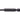 69020 - S2 Screwdriving Bit - Star Bit