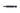 69020 - S2 Screwdriving Bit - Star Bit