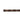 26827 - Century Drill & Tool, 26827, 27/64",Jobber Drill Bit,ProGrade, Cobalt Steel, High Speed Drill Bit Pack