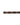 26827 - Century Drill & Tool, 26827, 27/64",Jobber Drill Bit,ProGrade, Cobalt Steel, High Speed Drill Bit Pack