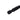 70820 - Impact Pro™ Screwdriving Bit - Star