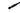 70820 - Impact Pro™ Screwdriving Bit - Star