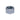 92909 - Century Drill & Tool 92909, 1/2-13 NC, National Coarse Fractional Right Hand Rethreading Die, High Carbon Steel, Fix Damaged Bolts or Studs
