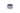 92909 - Century Drill & Tool 92909, 1/2-13 NC, National Coarse Fractional Right Hand Rethreading Die, High Carbon Steel, Fix Damaged Bolts or Studs