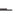 80412 - Century Drill & Tool 80412 Tapcon Masonry Drill Bit, 3/16" x 4-1/2"