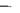 80412 - Century Drill & Tool 80412 Tapcon Masonry Drill Bit, 3/16" x 4-1/2"