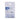 68312 - S2 Screwdriving Bit - Slotted Bit