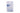 68312 - S2 Screwdriving Bit - Slotted Bit