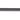 04074 - Century Drill & Tool 4074 Spiral Chain Saw Hand File, 7/32" by 8"
