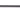 04074 - Century Drill & Tool 4074 Spiral Chain Saw Hand File, 7/32" by 8"