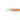 57122 - Tundra Tools Bi-Metal 6T Recip Blade 57122, 6" length, cobalt teeth, cut wood, composite, soft metal, and PVC