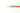 57122 - Tundra Tools Bi-Metal 6T Recip Blade 57122, 6" length, cobalt teeth, cut wood, composite, soft metal, and PVC