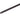 87924 - Century Drill & Tool 87924 SDS Max Bull Point Hammer Chisel
