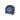 72843 - Century Drill & Tool 72843 Contractor Fractional/Metric Tape Measure, 30 Foot