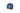 72843 - Century Drill & Tool 72843 Contractor Fractional/Metric Tape Measure, 30 Foot