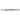 81840 - Century Drill & Tool, 81840, 5/8"X6"X8",SDS Plus,2 Cutter Design Drill Bits, Accurate & Precise Drilling