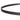 15724 - Century Drill & Tool 15724 Band saw Blade, 44-7/8" 24T, 5 Pack