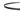 15724 - Century Drill & Tool 15724 Band saw Blade, 44-7/8" 24T, 5 Pack