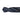47357 - Century Drill & Tool, 47357, 57/64",Silver & Deming,Drill Bits, Durable Construction Tools