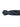 47357 - Century Drill & Tool, 47357, 57/64",Silver & Deming,Drill Bits, Durable Construction Tools