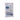 88311 - Century Drill & Tool 88311 Titanium Drill Bit, 11/64", 6-Pack
