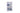88311 - Century Drill & Tool 88311 Titanium Drill Bit, 11/64", 6-Pack