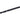 17190 - Fractional Screw Machine Length Drill Bits