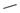 17190 - Fractional Screw Machine Length Drill Bits