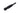 70051 - Century Drill & Tool 70051 Impact Screwdriver Bit #1 Square, 2", 10 Pack