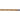 88325 - Century Drill & Tool 88325 Titanium Drill Bit, 25/64", 3-Pack