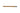 88325 - Century Drill & Tool 88325 Titanium Drill Bit, 25/64", 3-Pack