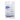 70727 - Impact Pro™ Screwdriving Bit - Star