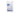 70727 - Impact Pro™ Screwdriving Bit - Star