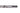 23627 - Century Drill & Tool 23627 Brite Drill Bits; 27/64"; Pro Pack of 3; 3/8" Reduced Shank