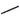 17109 - Fractional Screw Machine Length Drill Bits
