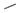17109 - Fractional Screw Machine Length Drill Bits