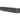 73106 - Century Drill & Tool 73106 Square Flute Screw Extractor; #6; Pro Pack of 6